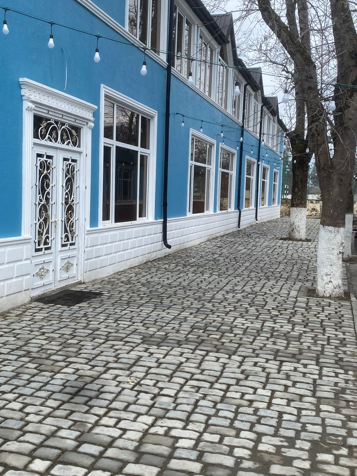 Quba
